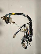 Faisceau électrique pour KYMCO Scooter 08-E000-PT